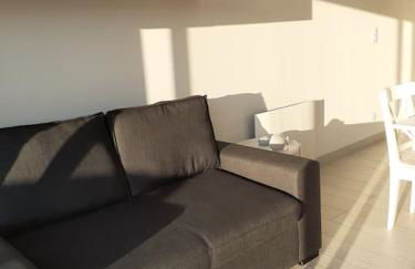 Succom'baie au cottage de la Maye - Foto 30