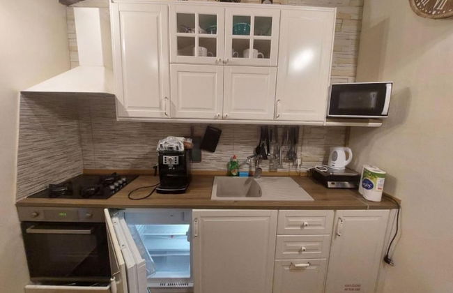 House in Nature - Foto 7