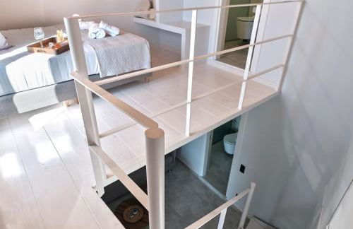 Iresma Suites - Photo 64