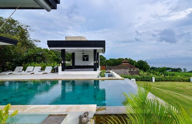 Villa Pondok Wahyu Sedana - Foto 42