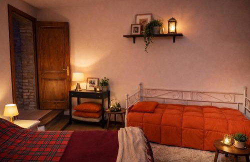 Residenza Il Castello Tre - Foto 28