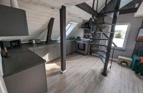 Havel Suites - Foto 65