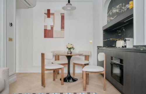 Nestay Les Halles - Foto 26