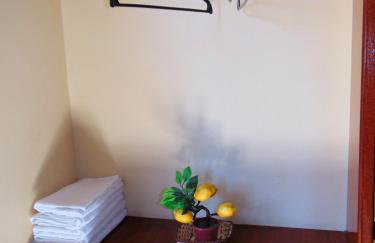 Apartamentos Portal da Ferradura - Foto 41