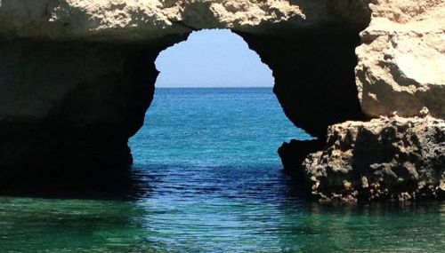 Agriturismo Masseria Quaremme - Foto 4, Other