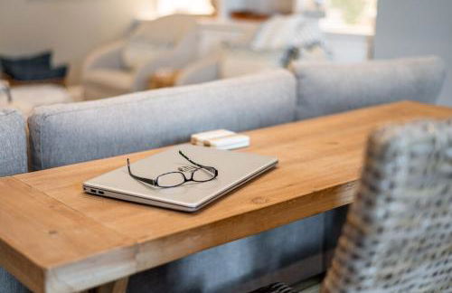 Family or Group Getaway Spacious Home - Porch - Sleeps 10 - Foto 23