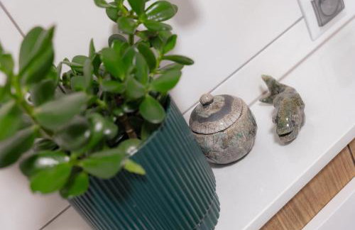 Radawnica pl - Tu odpoczniesz! - Foto 46