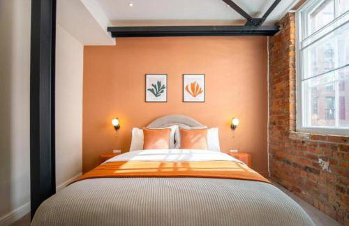 Paragon by The Heim - Photo 16