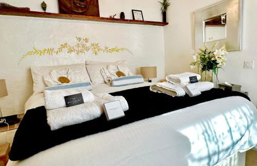 Bois Mort farm - Foto 2