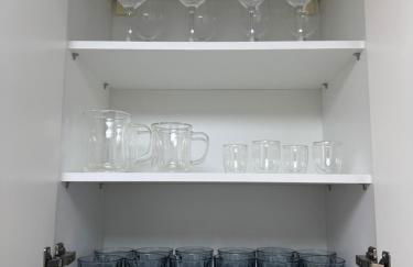 Castle & Sea, Platanos Retreat - Foto 16