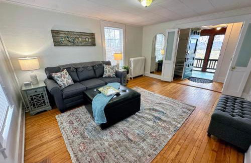 Experience the Rocks Estate like never before with a stay at the Gardeners Cottage! - Foto 75