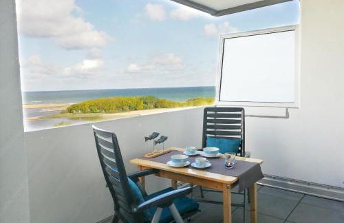 Ferienpark F10-003 Ferienpark - Photo 1