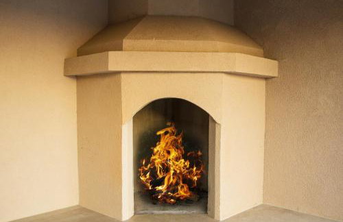 House Maro - Foto 37