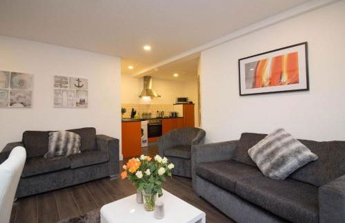 Britannia Chambers - Photo 17