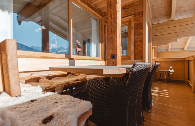 Schoppengrub - Foto 31