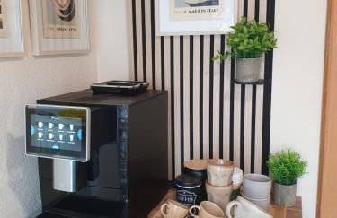 Wünschel Stube - Foto 11