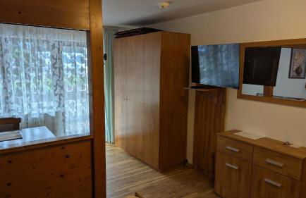 FeWo-POR17 Pfronten - Photo 7