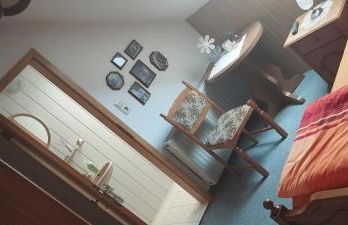 Pension Romann und Bauernferienhof - Foto 6