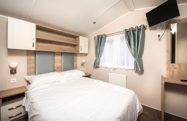 South Bay Holiday Park - Foto 5