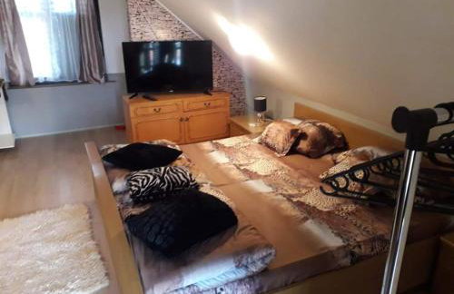 Kuća za odmor Anita - Foto 21