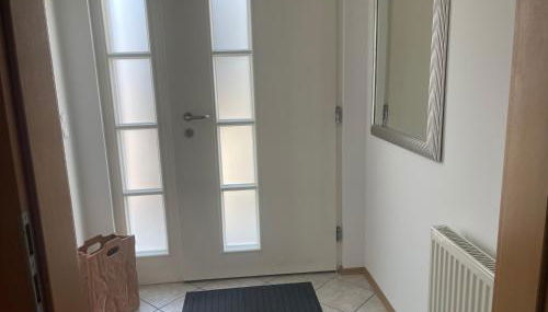 Ferienwohnung Doline - Foto 3