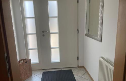 Ferienwohnung Doline - Foto 3