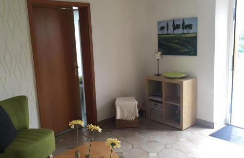 Historical Apartment - Foto 9