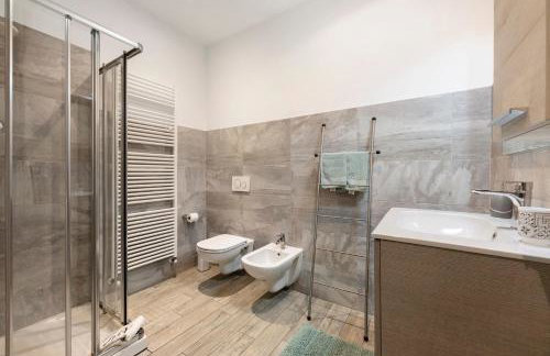 La Casa Di Beppe - Val d'Intelvi - Foto 6