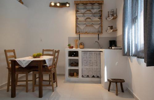 Dreamcatcher of Zeus - Foto 44