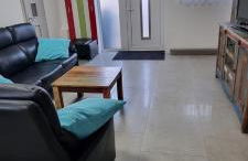 Apartments Morsum - Foto 22