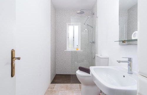 Villa Branca - Foto 17