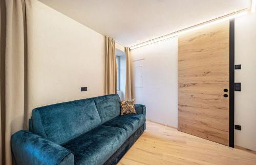 Avia Living Elisabeth - Foto 14