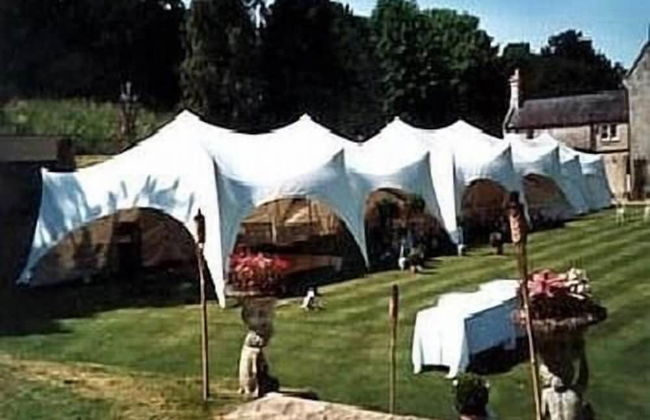 Burcombe Manor - Photo 6