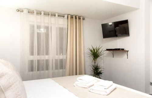 MD Vila Barbera - Foto 19