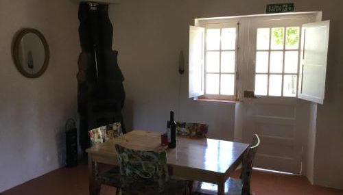 Quinta Boavista - Foto 3