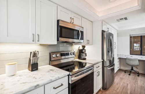 Land's End 4-204 Bay Front - Premier - Foto 12