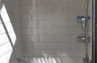 Providence Cottage a Sussex boutique retreat for two - Foto 15