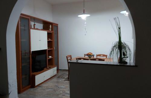 Pensiero di mare - Foto 2