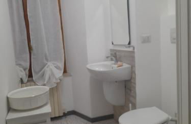 La casa del centro - Foto 17