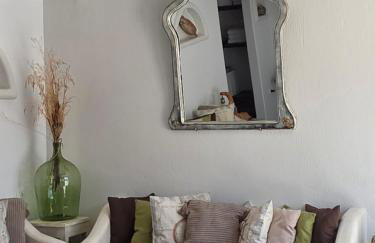 Siroccos Apartment - Photo 59