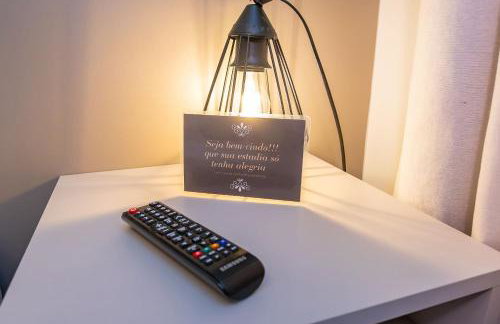 Apartamento de 1 Quarto com Vaga - BGD0202 - Foto 68