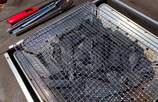 Hakuba Canadian Lodge - Foto 58