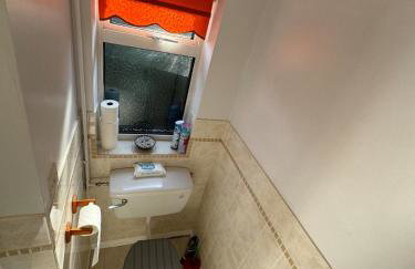 Lake View Lincoln - Foto 19