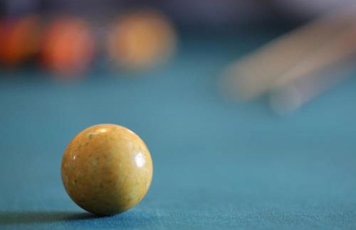 Casa Sun Zen - Foto 32