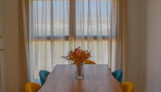 TrendyHomes Almerimar Beach II, residencial de lujo en primera línea de playa - Foto 4