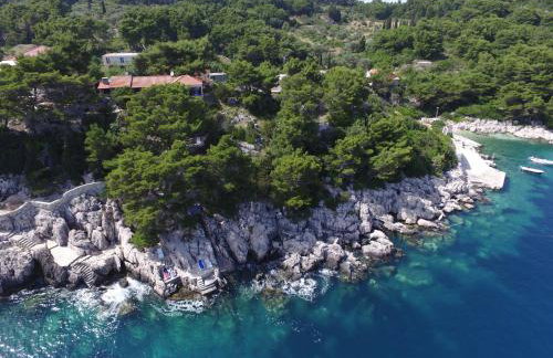 Apartments Stermasi - Photo 37