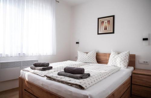 Apartman Krznarić - Foto 8