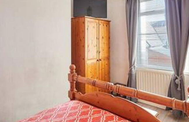 George House in Whitby - Photo 17