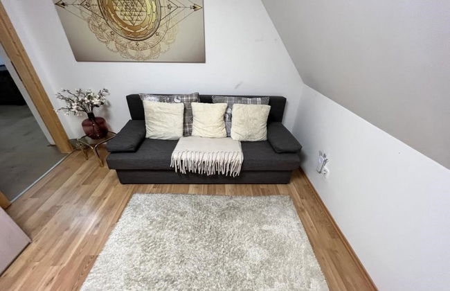 Steirisch Ursprung - Foto 17