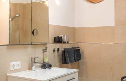 Das Bergzeit - Foto 19